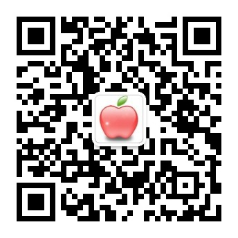 半岛app下载官网